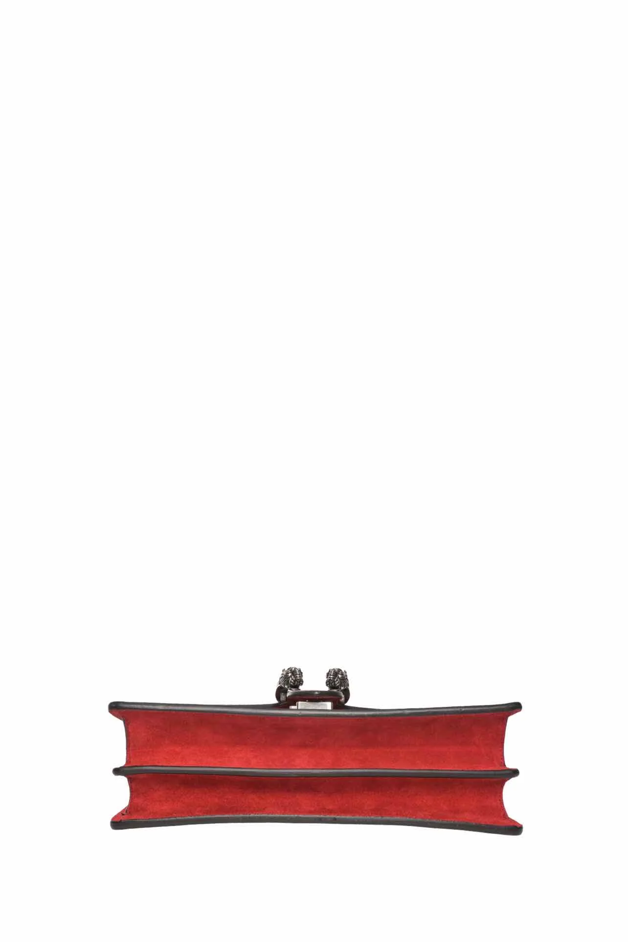 Gucci Dionysus GG Small Shoulder Bag - Image 4