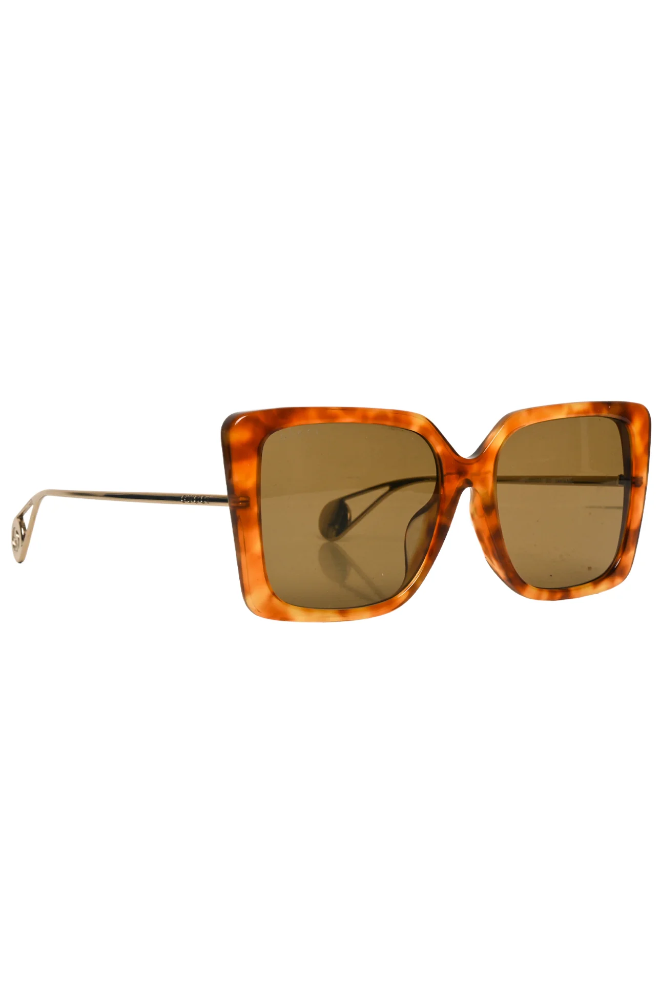 Gucci Eyewear - Image 2