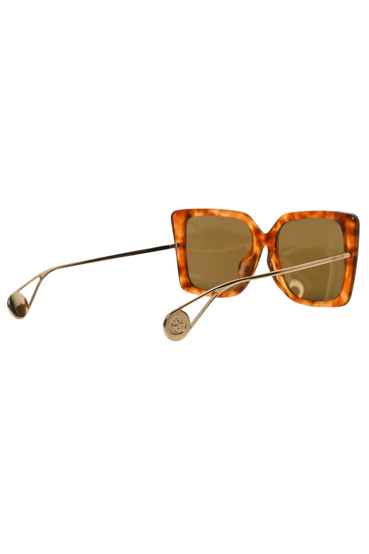Gucci Eyewear - Image 4