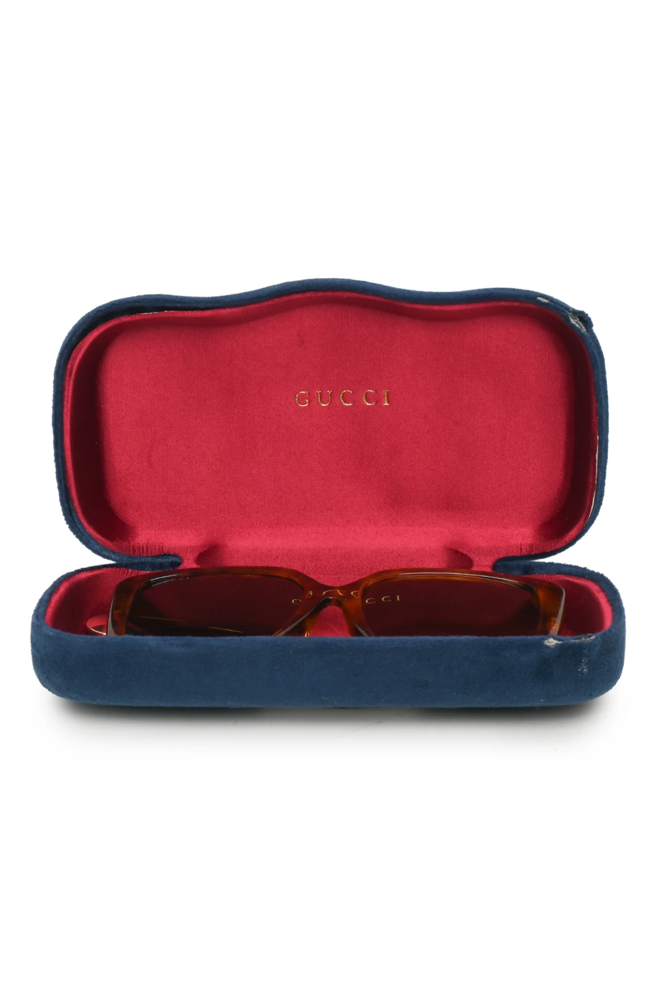 Gucci Eyewear - Image 5