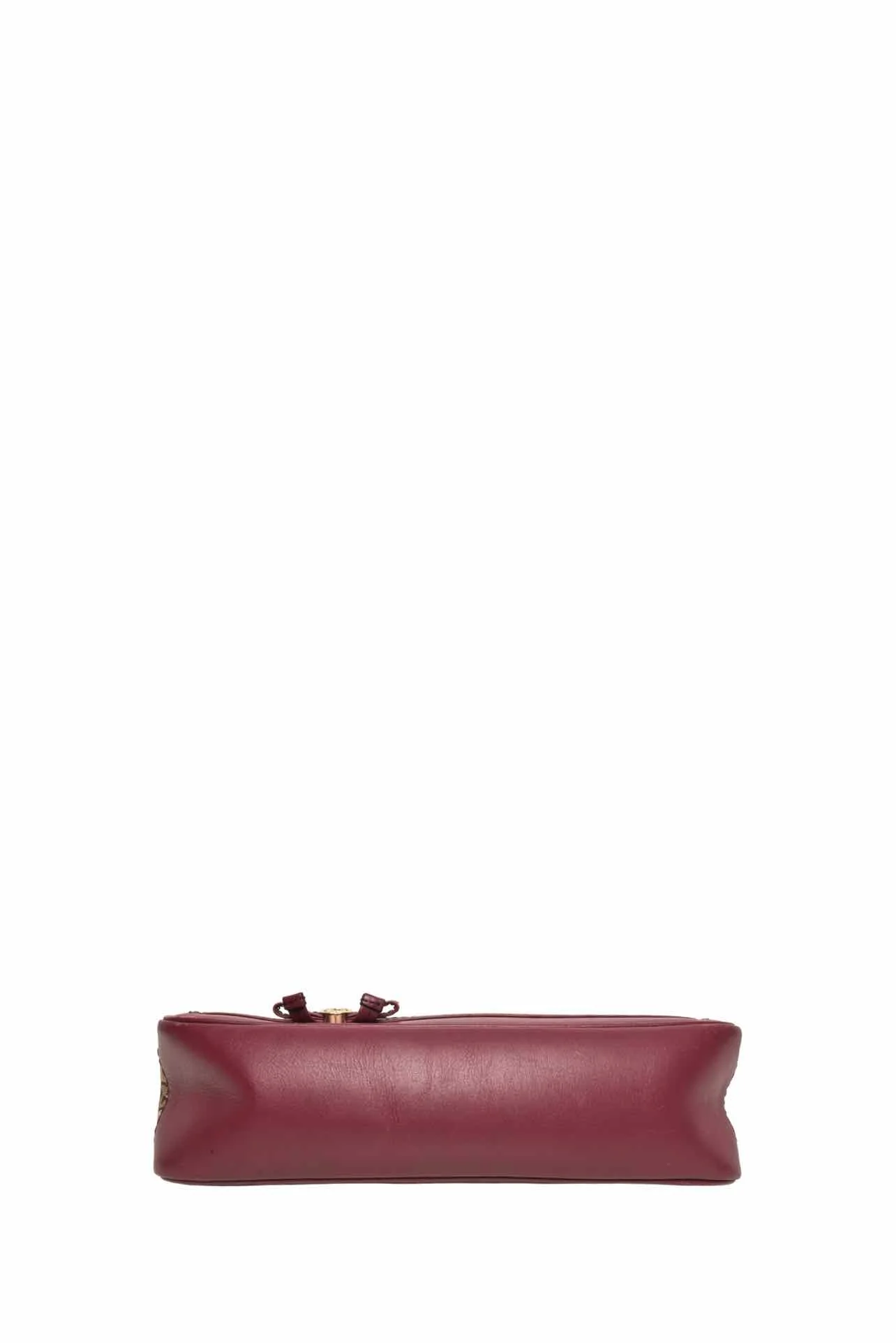 Gucci GG Canvas Mayfair Shoulder Bag - Image 4