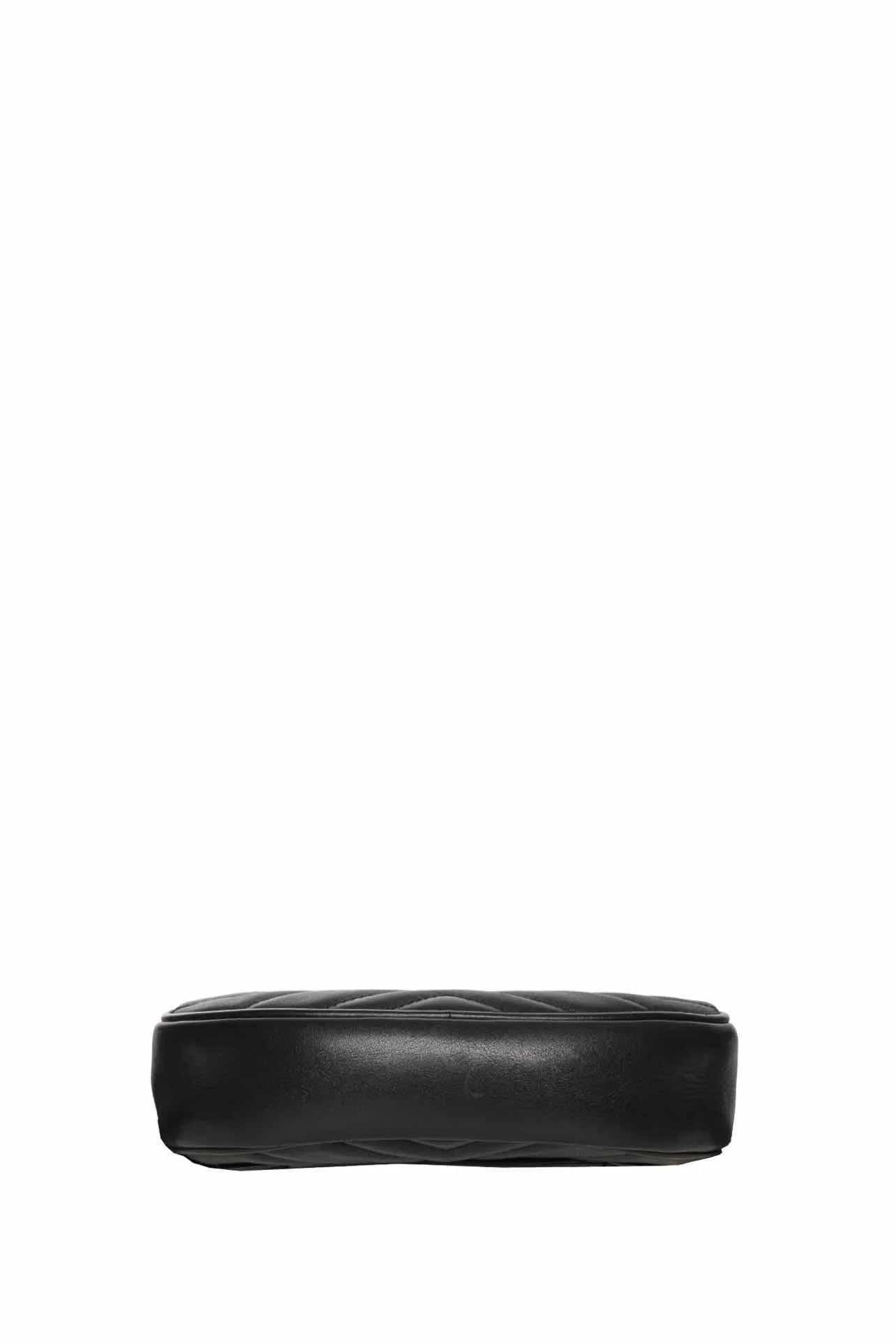 Gucci GG Marmont Belt Bag - Image 4