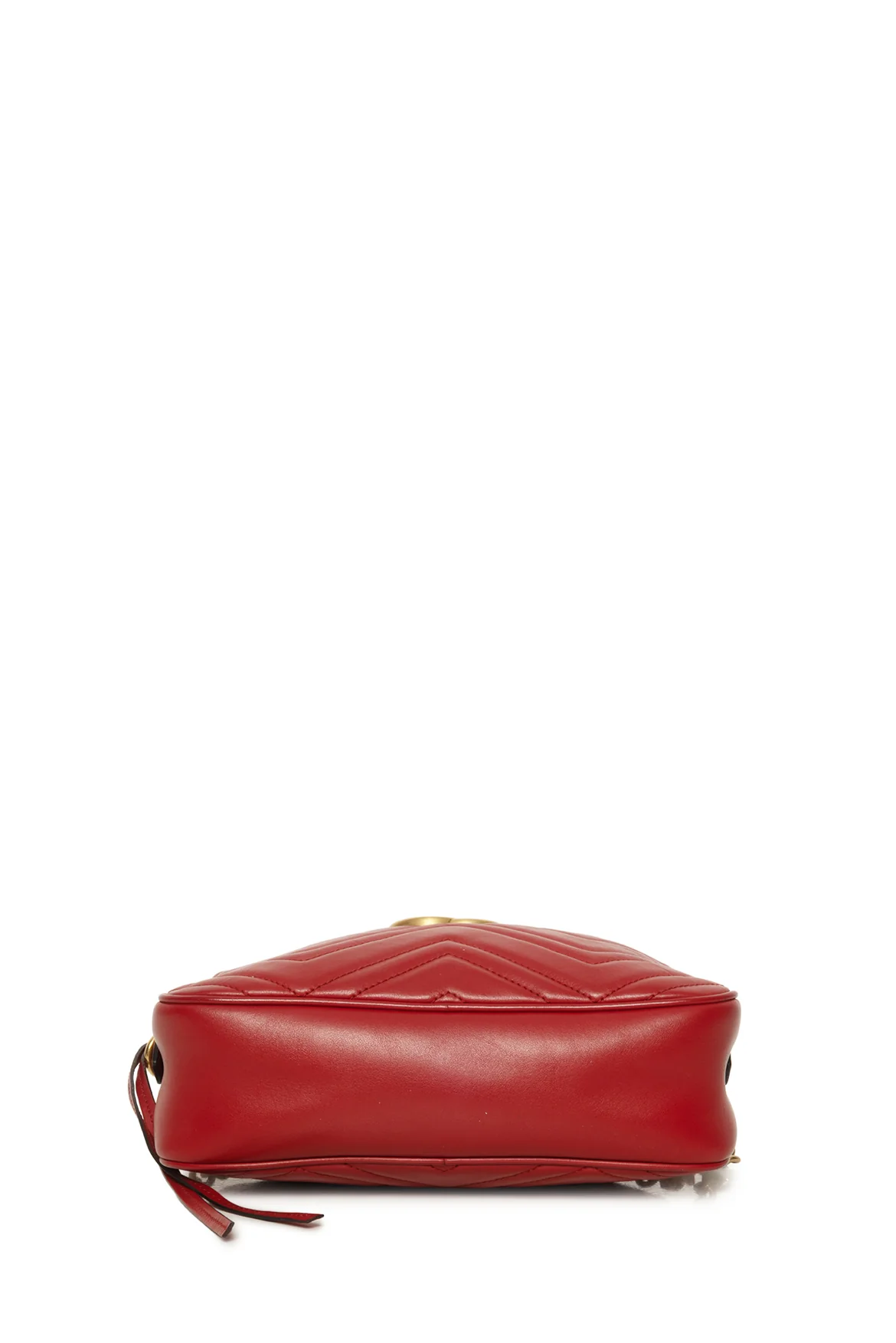 Gucci GG Marmont small camera bag - Image 4
