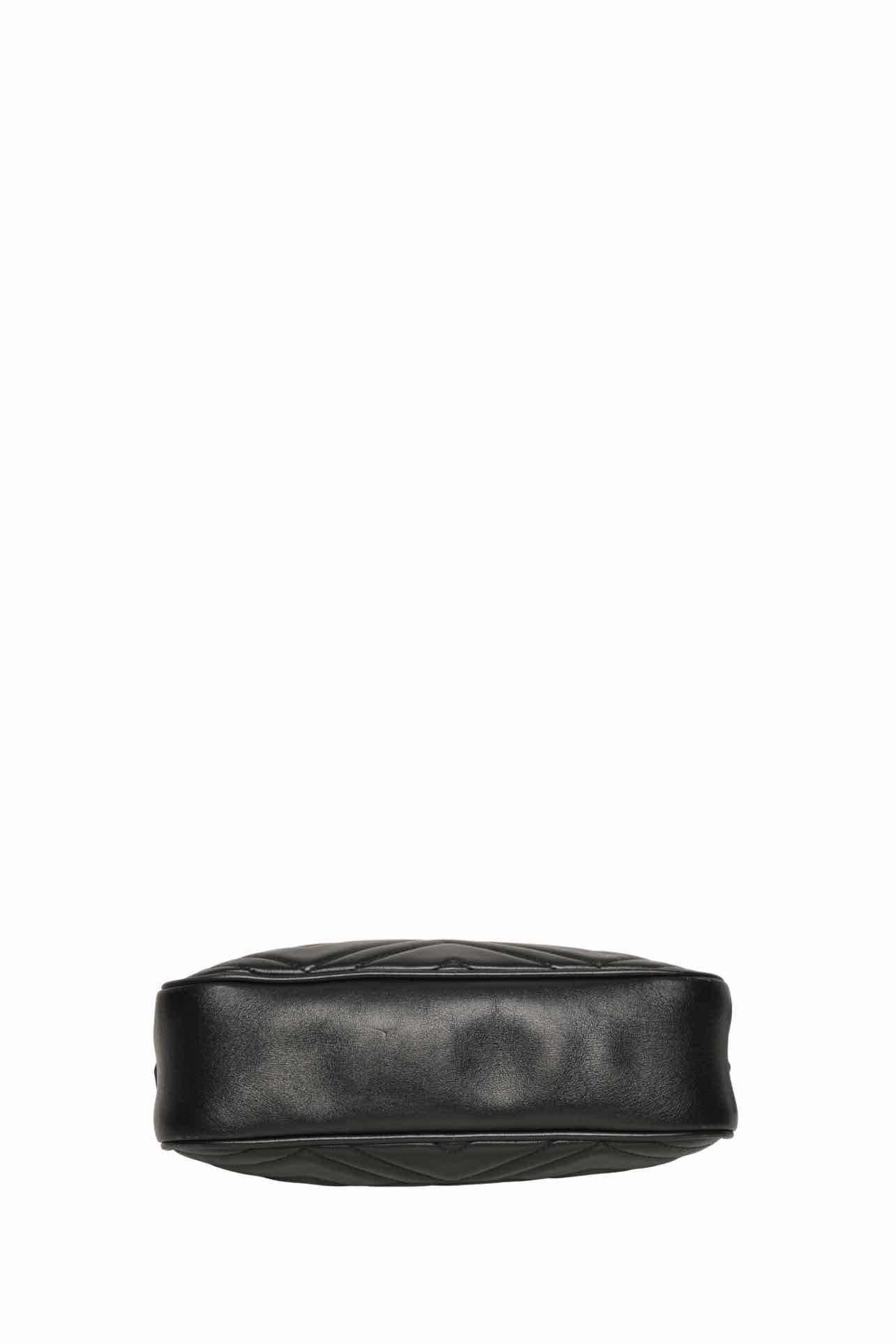 Gucci GG Marmont Small Camera Bag Crossbody - Image 6