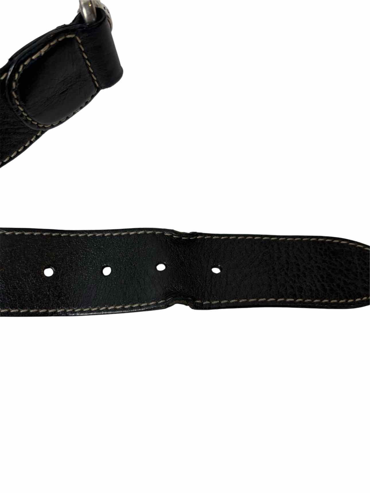 Gucci Leather Cargo Pocket Crossbody - Image 16