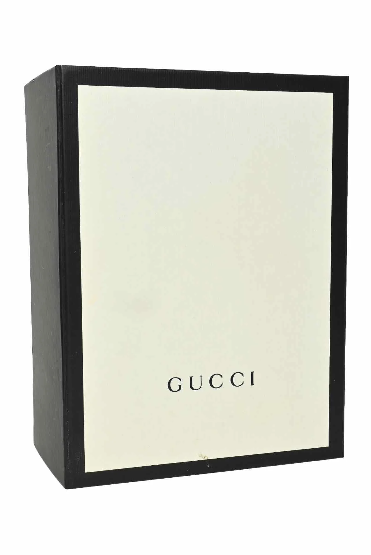 Gucci Marmont Small Velvet Shoulder Bag - Image 8