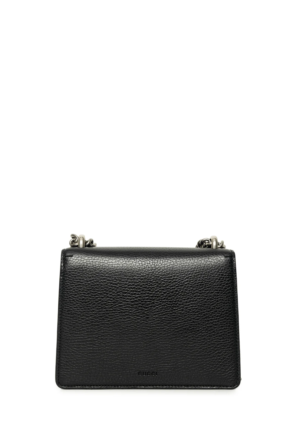 Gucci Mini Crystal Dionysus Shoulder Bag - Image 3