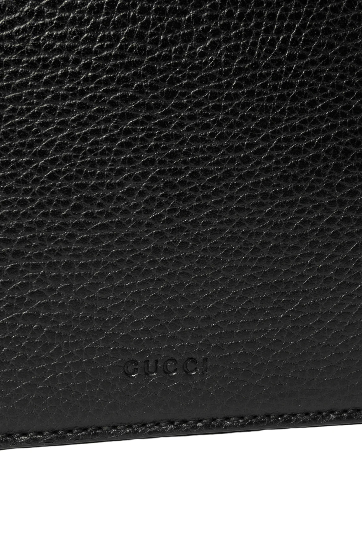 Gucci Mini Crystal Dionysus Shoulder Bag - Image 7