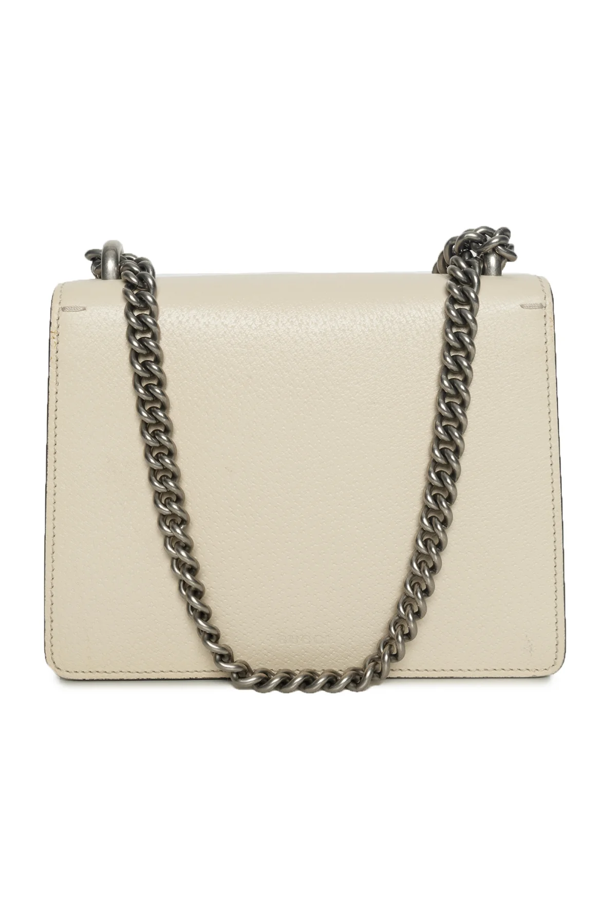 Gucci Mini Dionysus Shoulder Bag - Image 3