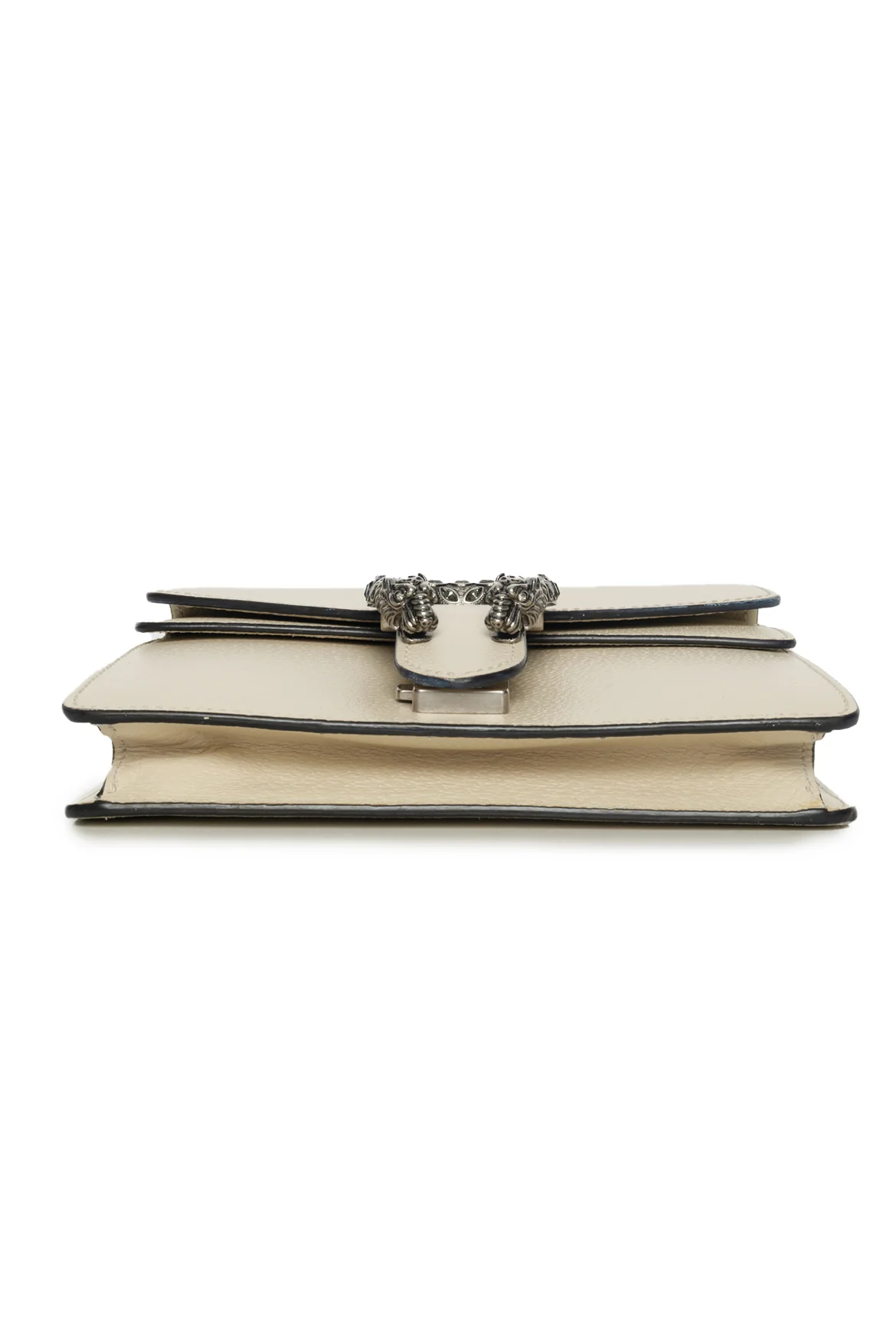 Gucci Mini Dionysus Shoulder Bag - Image 5