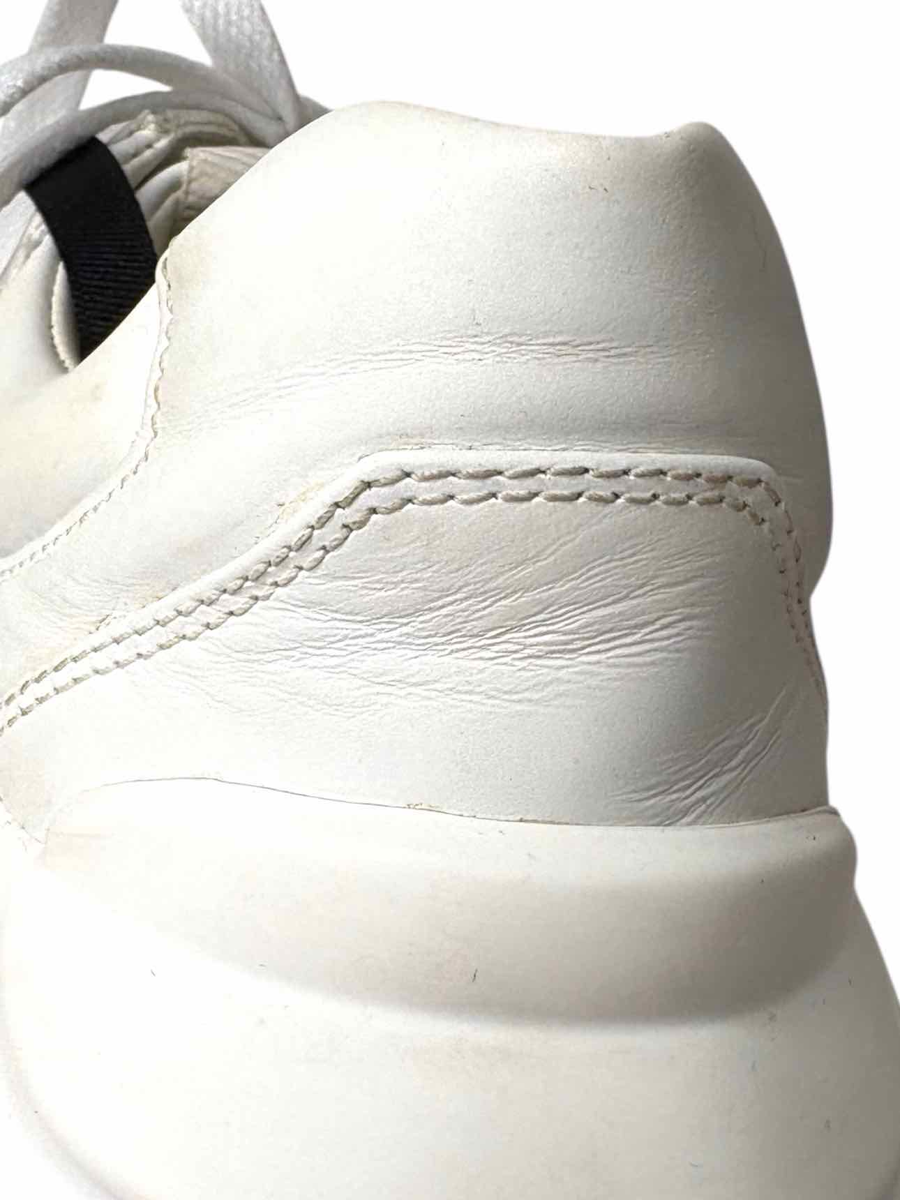 Gucci Mystic Cat Rhton Size 39 Sneaker - Image 7