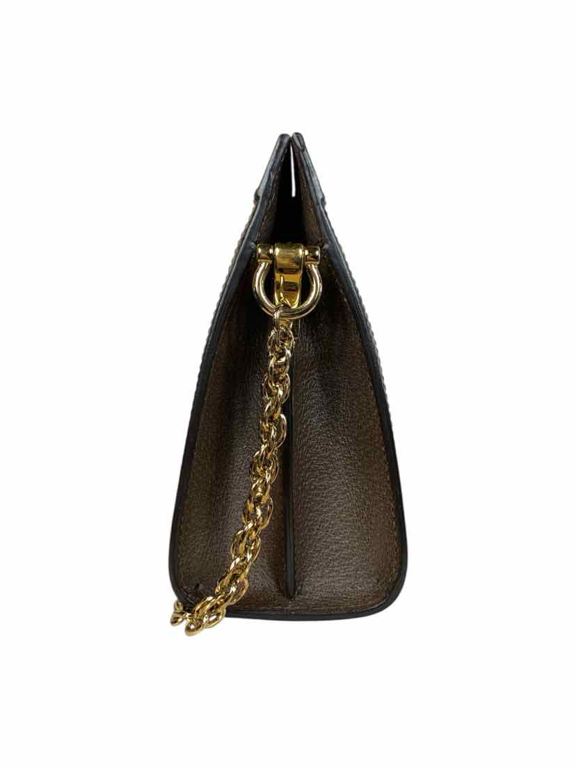Gucci Ophidia GG shoulder bag - Image 2