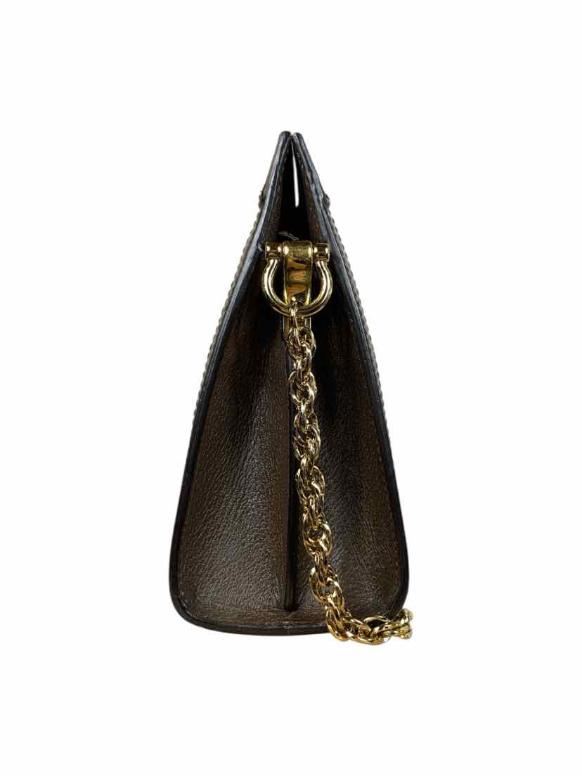 Gucci Ophidia GG shoulder bag - Image 4