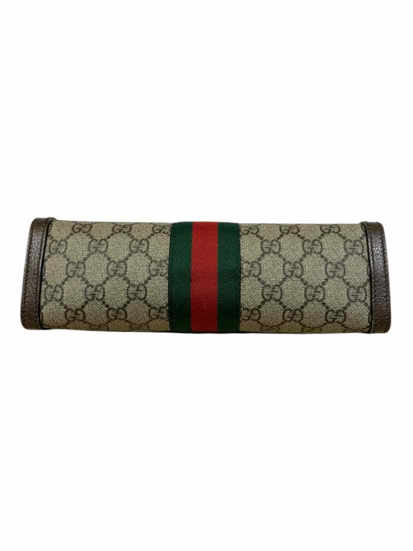 Gucci Ophidia GG shoulder bag - Image 5