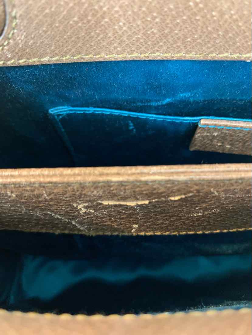 Gucci Ophidia GG shoulder bag - Image 7