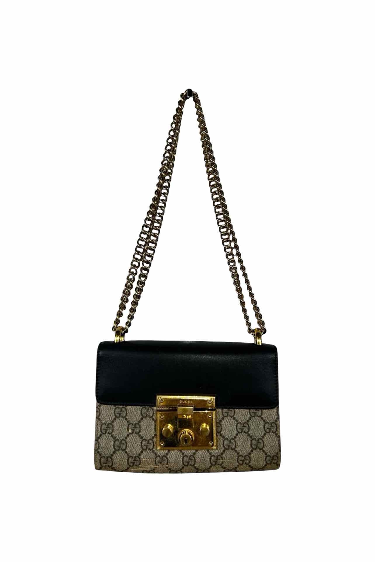 Sale Under $2000