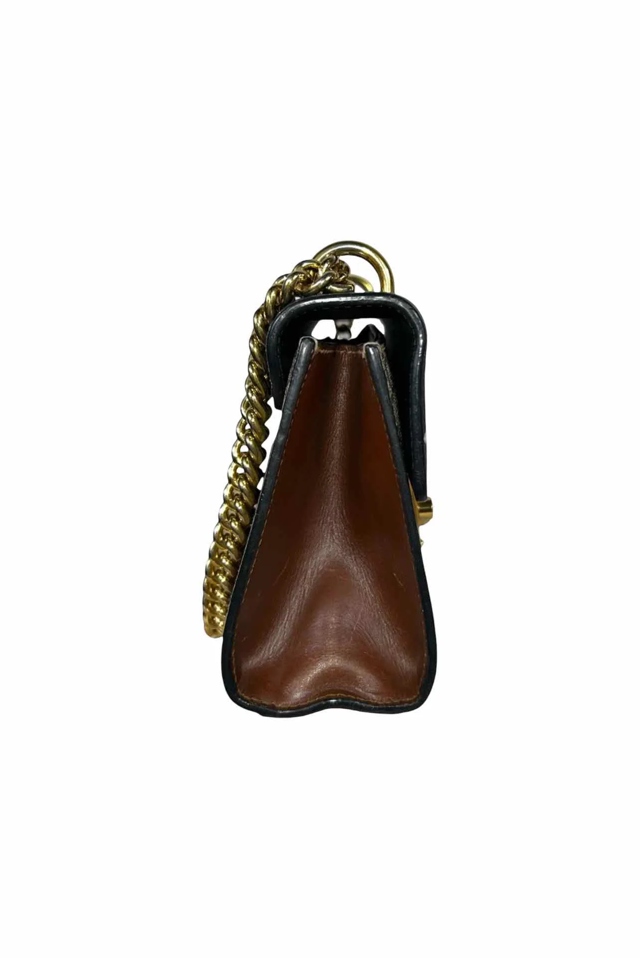 Gucci Padlock small shoulder bag - Image 2