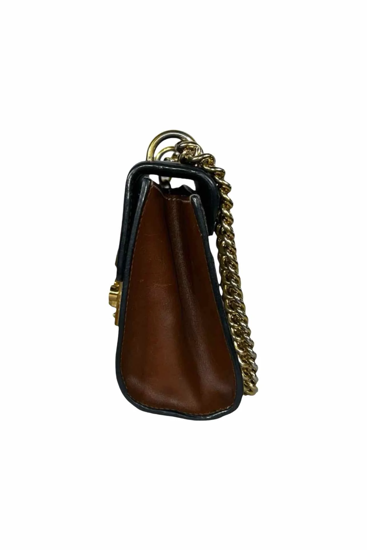 Gucci Padlock small shoulder bag - Image 4