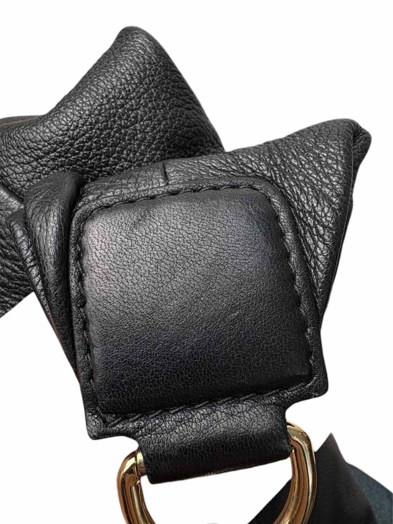 Gucci Purse - Image 10