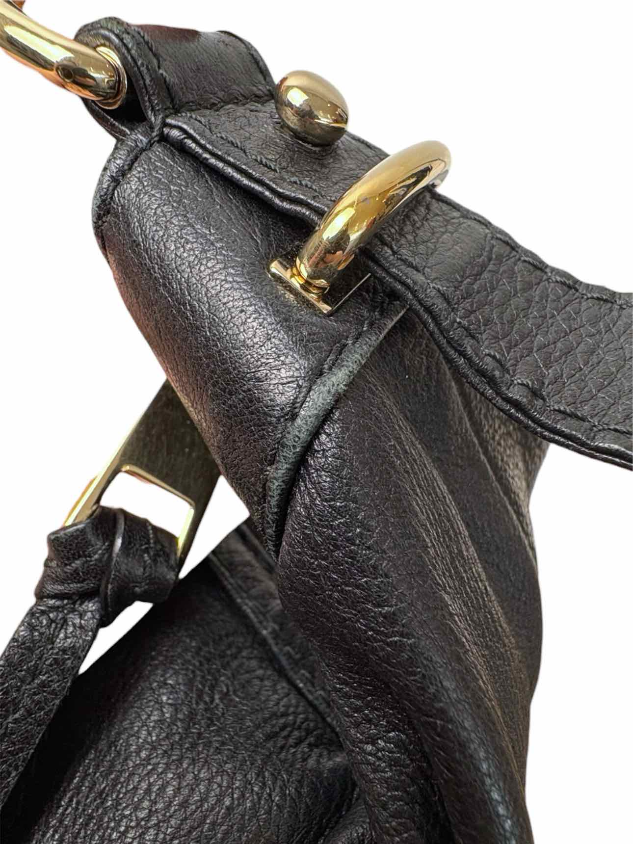 Gucci Purse - Image 11