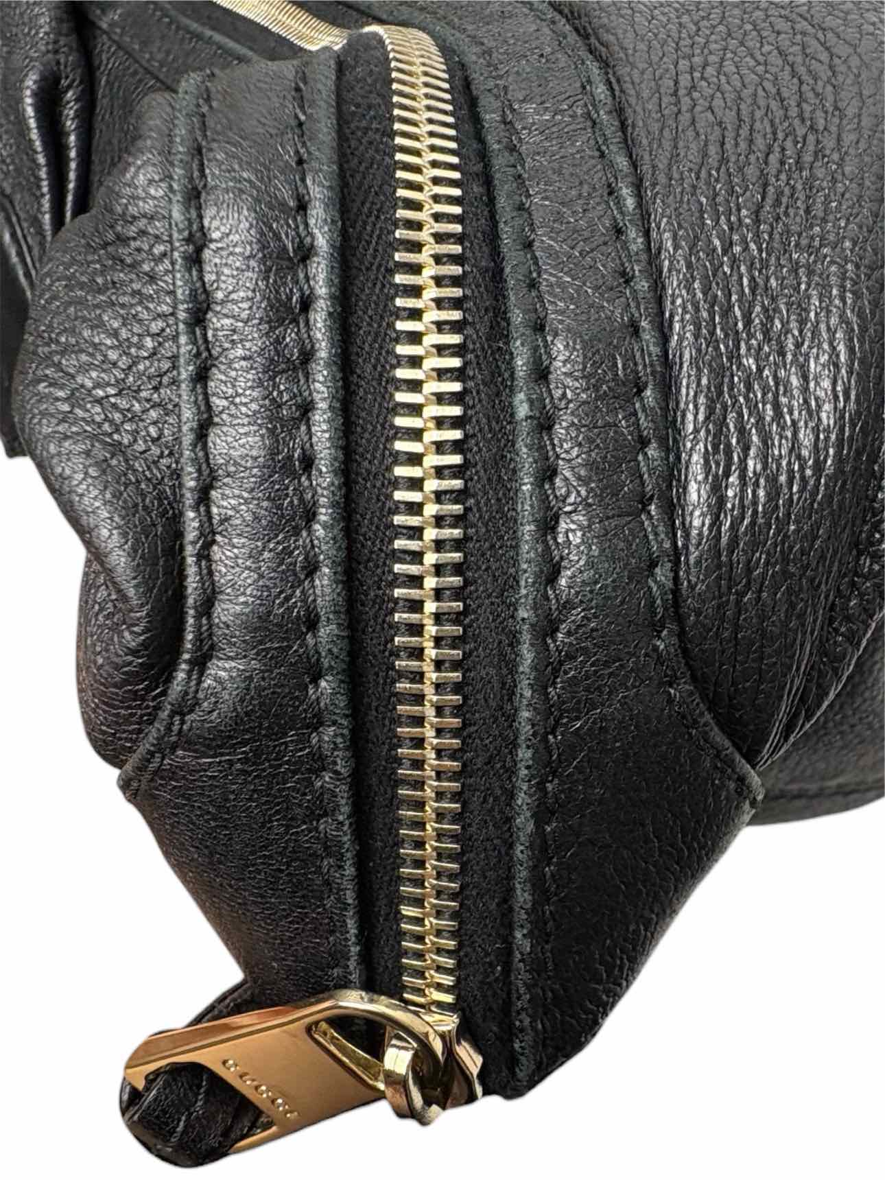 Gucci Purse - Image 12