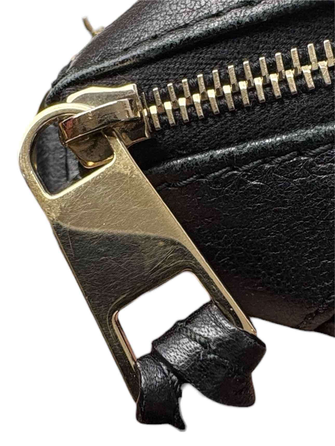 Gucci Purse - Image 13