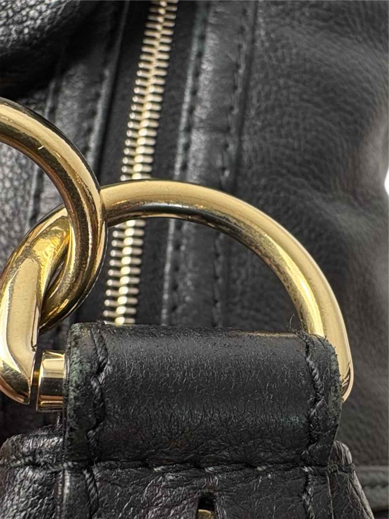 Gucci Purse - Image 14