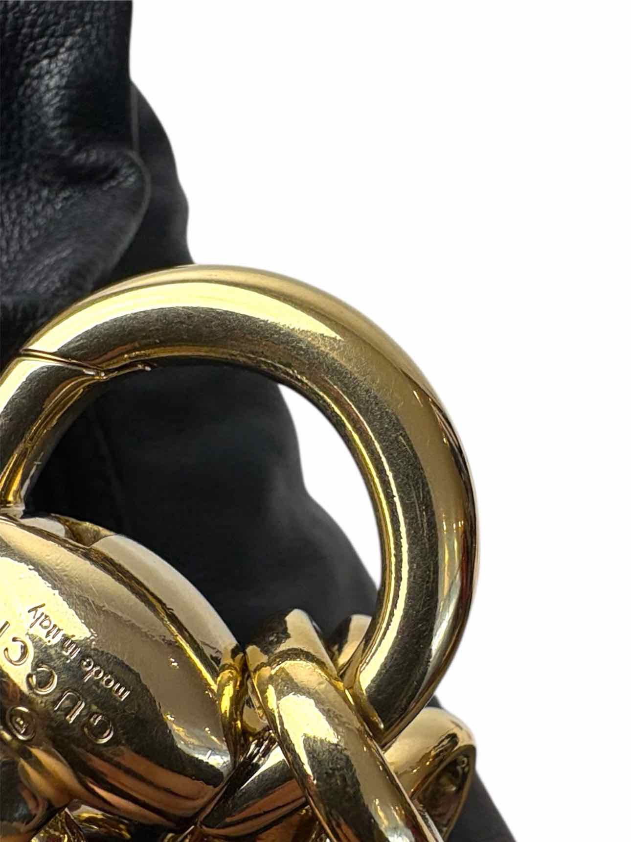 Gucci Purse - Image 15