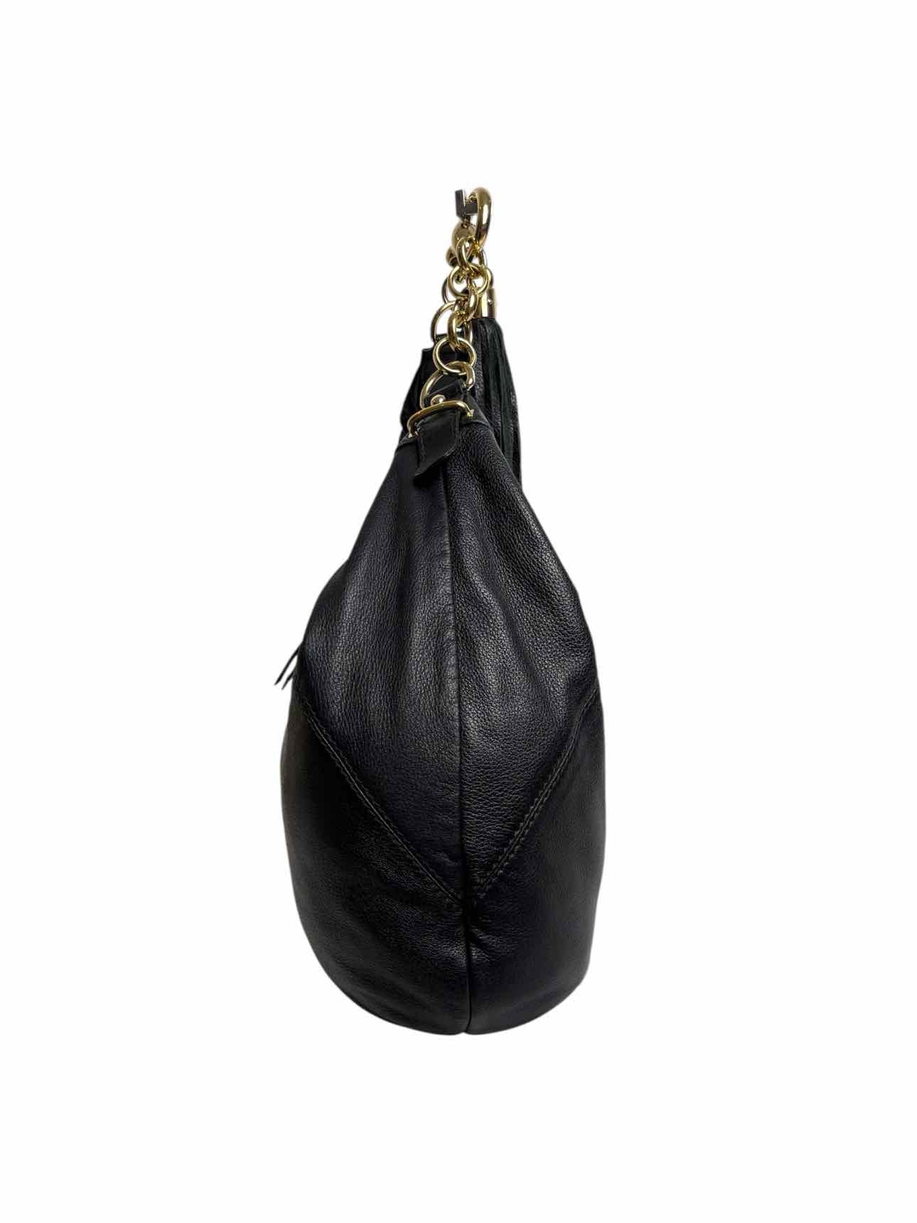 Gucci Purse - Image 2