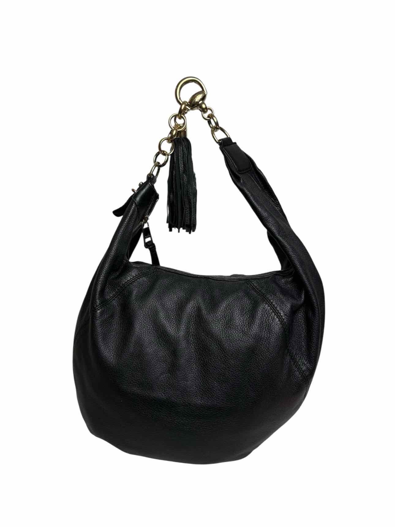 Gucci Purse - Image 3