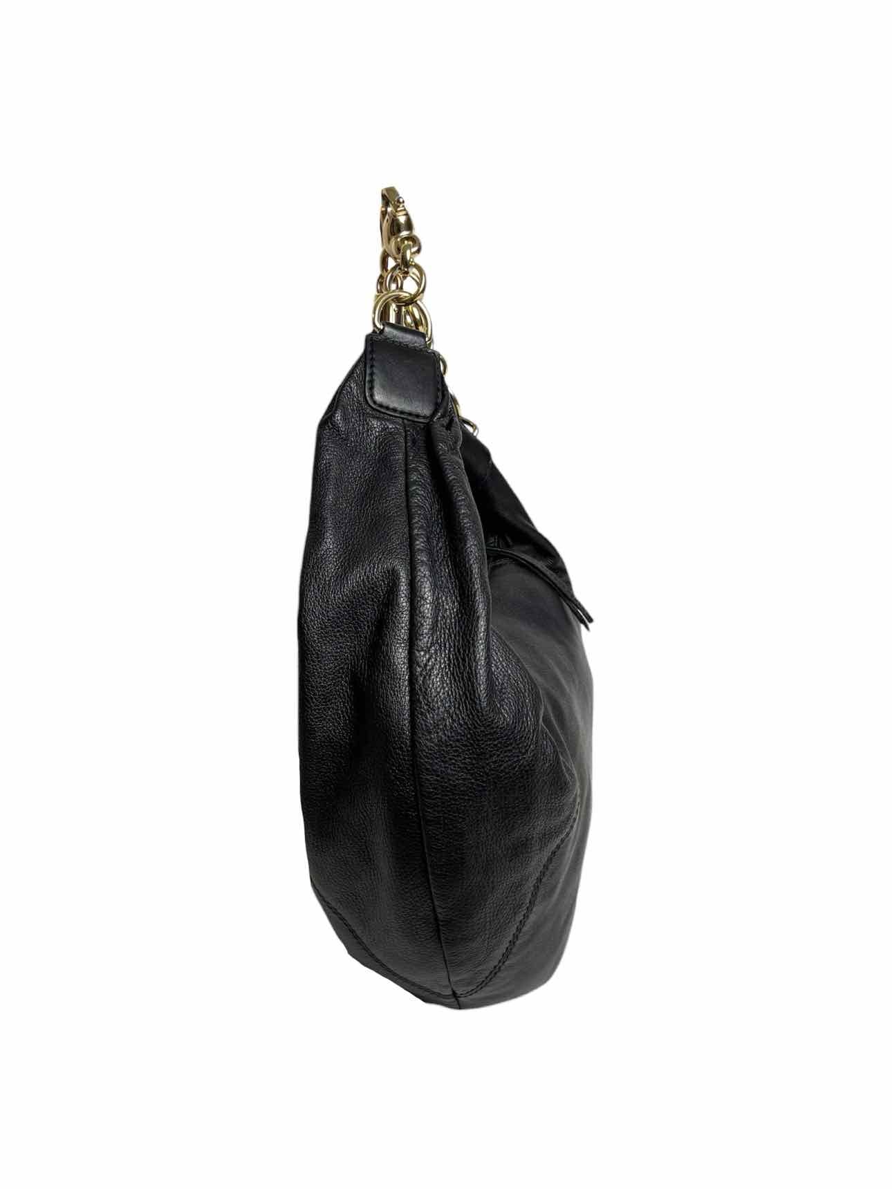 Gucci Purse - Image 4