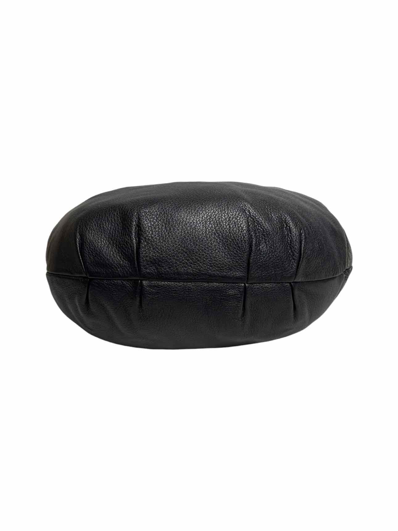 Gucci Purse - Image 5