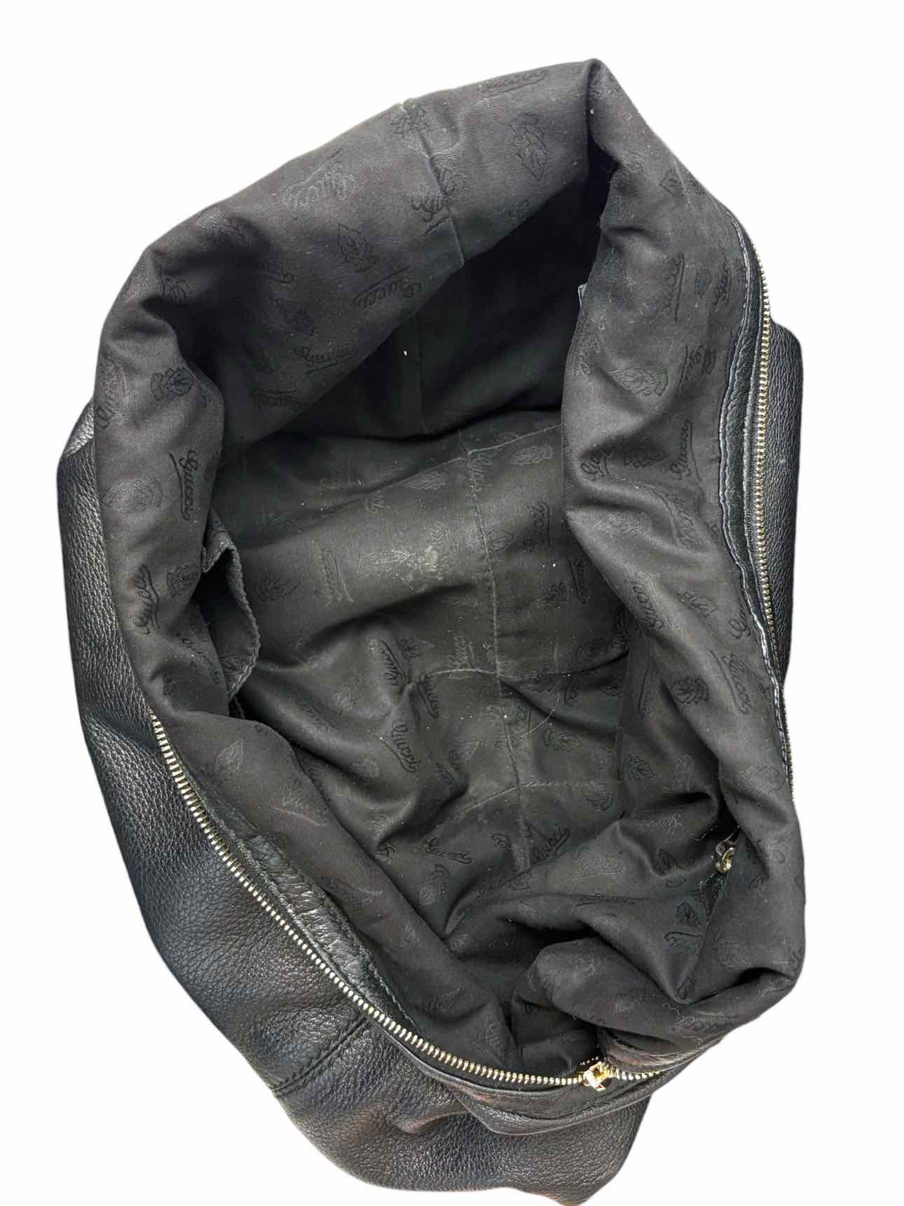 Gucci Purse - Image 6
