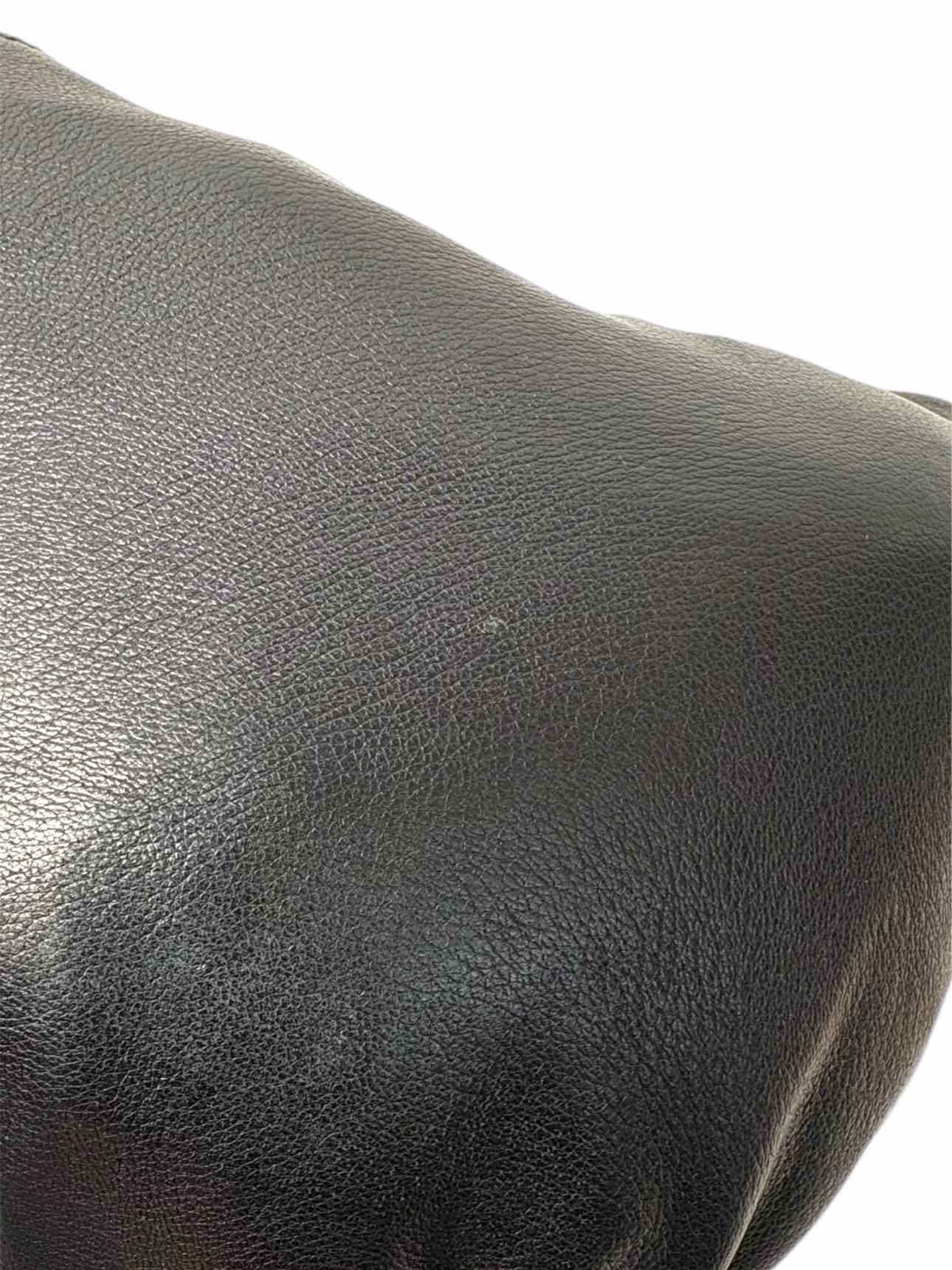Gucci Purse - Image 8