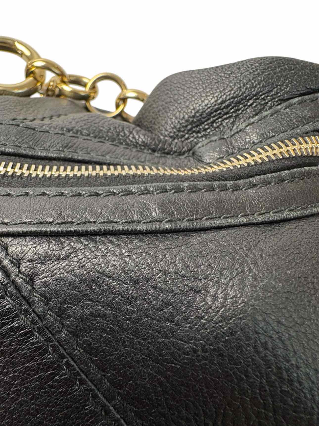 Gucci Purse - Image 9