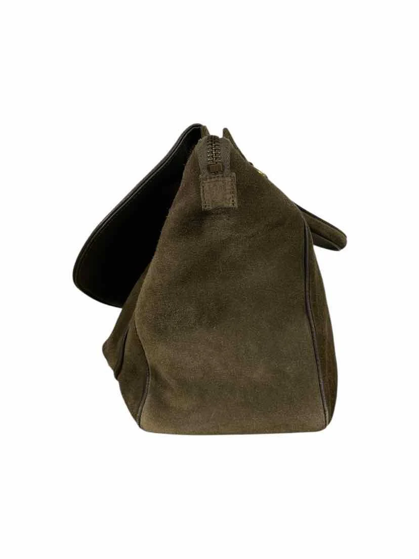 Gucci 1973 Top Handle Bag - Image 2