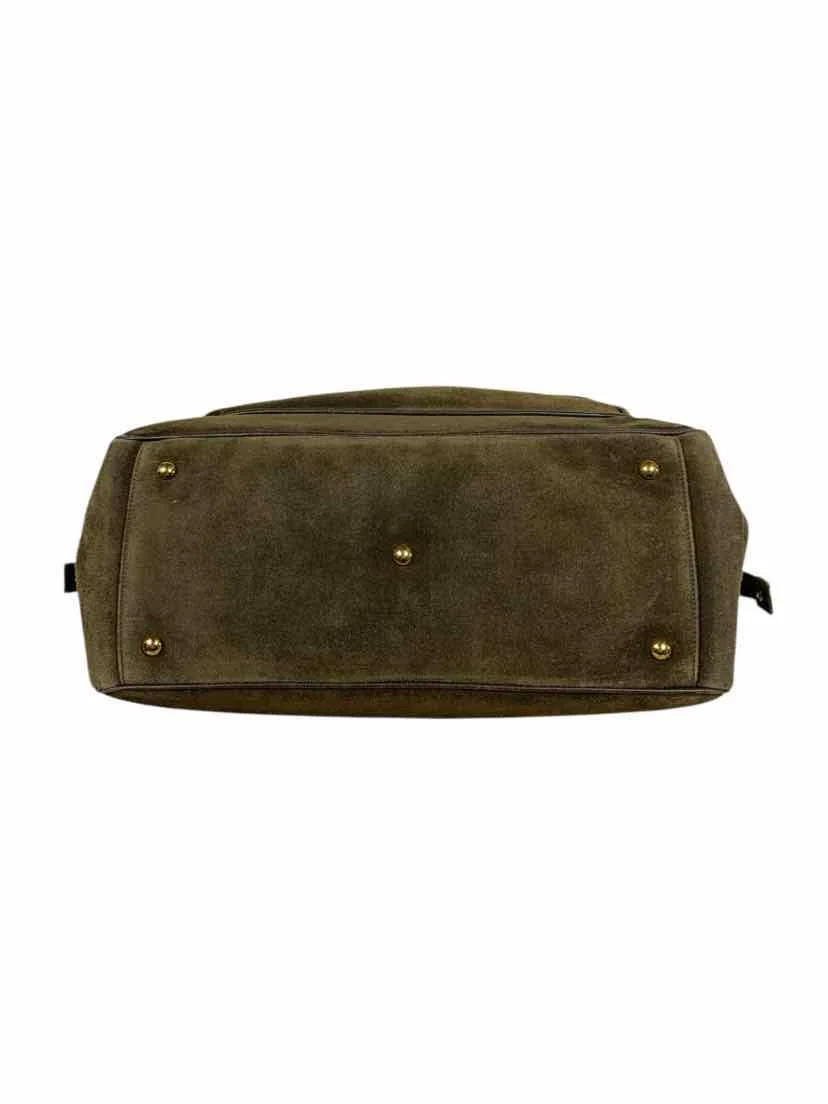 Gucci 1973 Top Handle Bag - Image 5