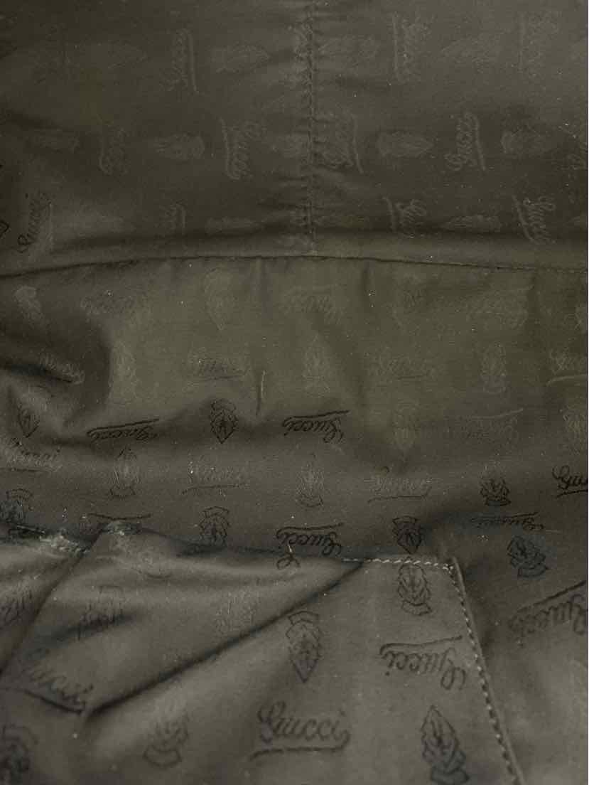 Gucci 1973 Top Handle Bag - Image 6