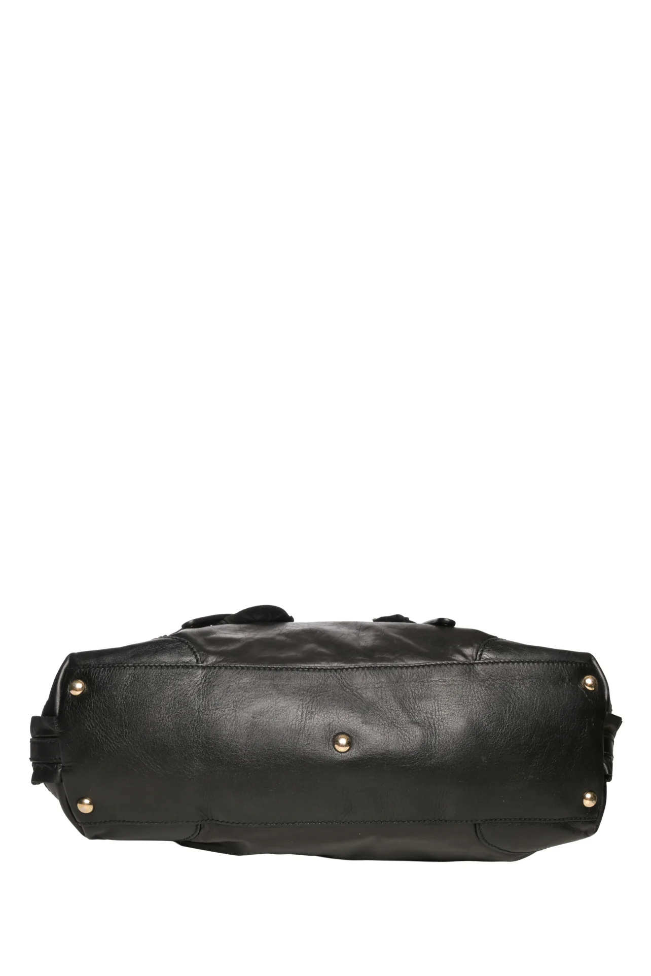 Gucci Sabrina Boston Large Shoulder Bag - Image 4