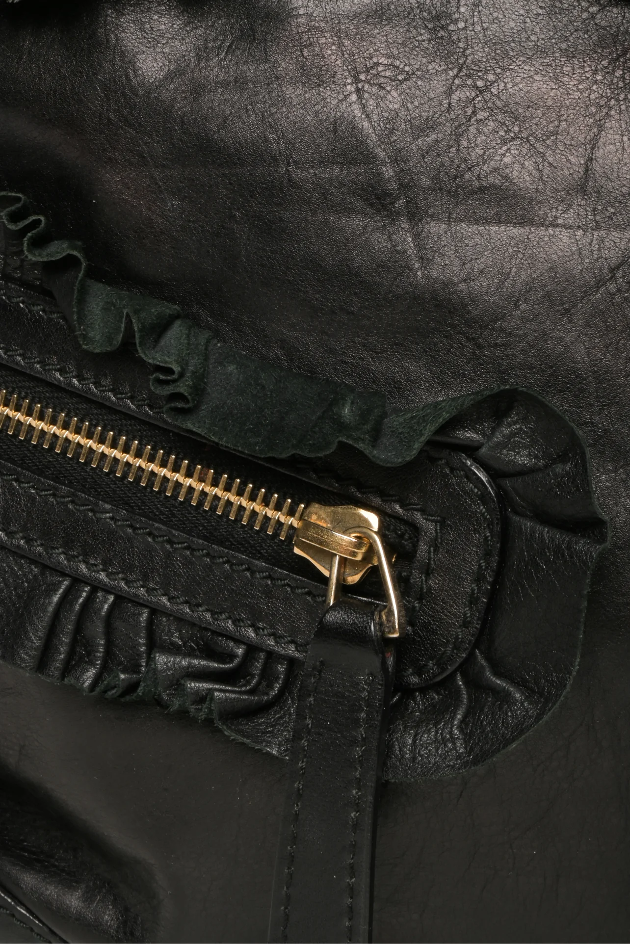 Gucci Sabrina Boston Large Shoulder Bag - Image 5