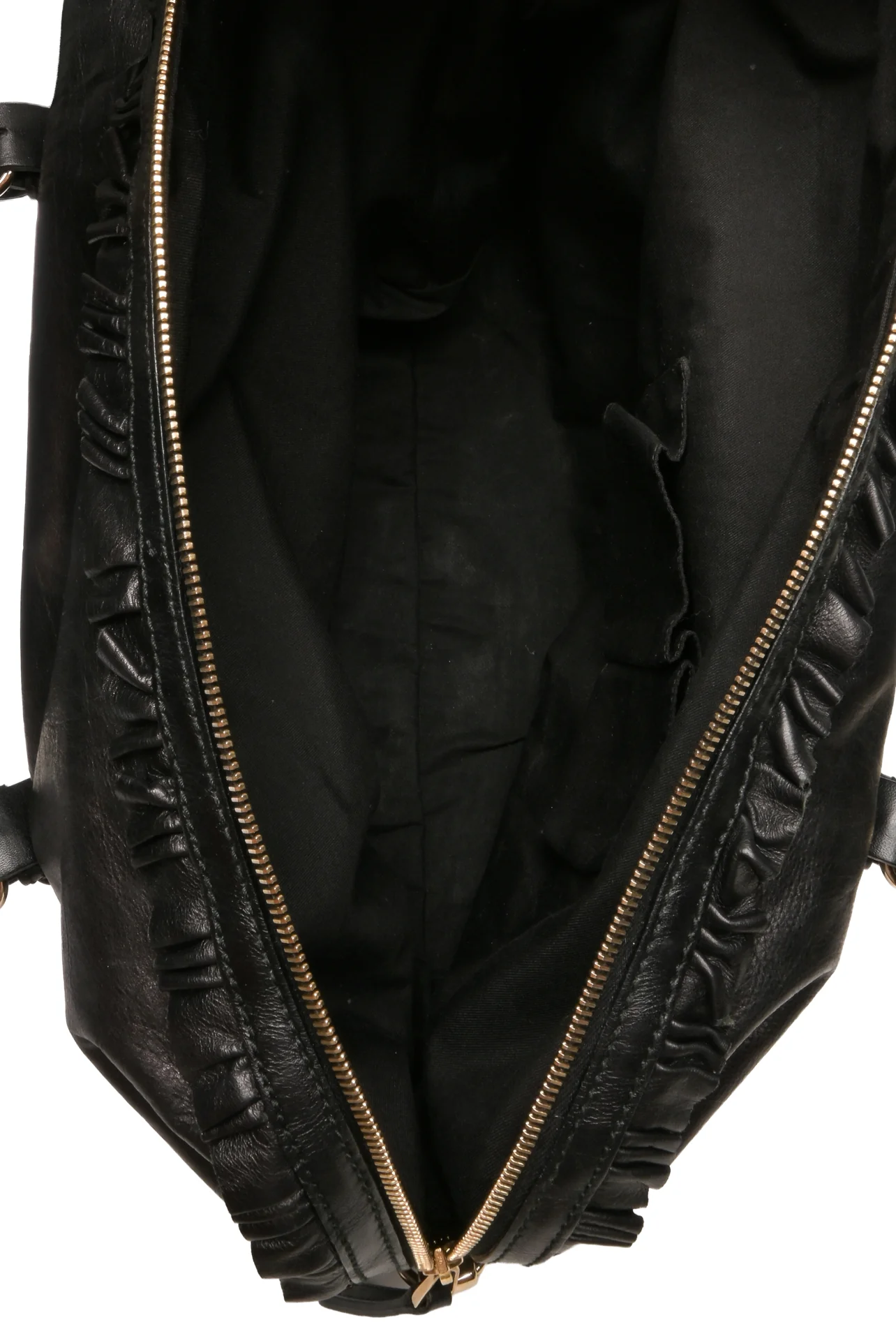 Gucci Sabrina Boston Large Shoulder Bag - Image 7