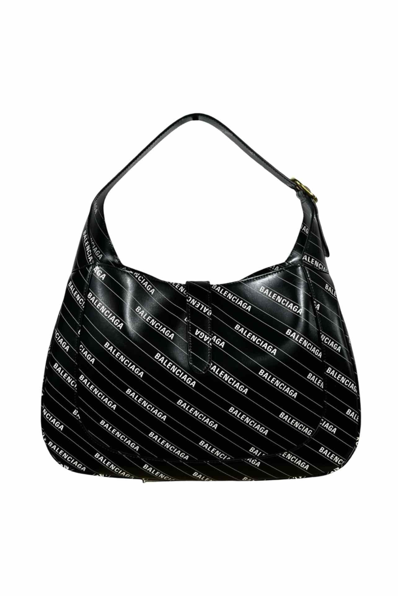 Gucci Shoulder Bag - Image 3