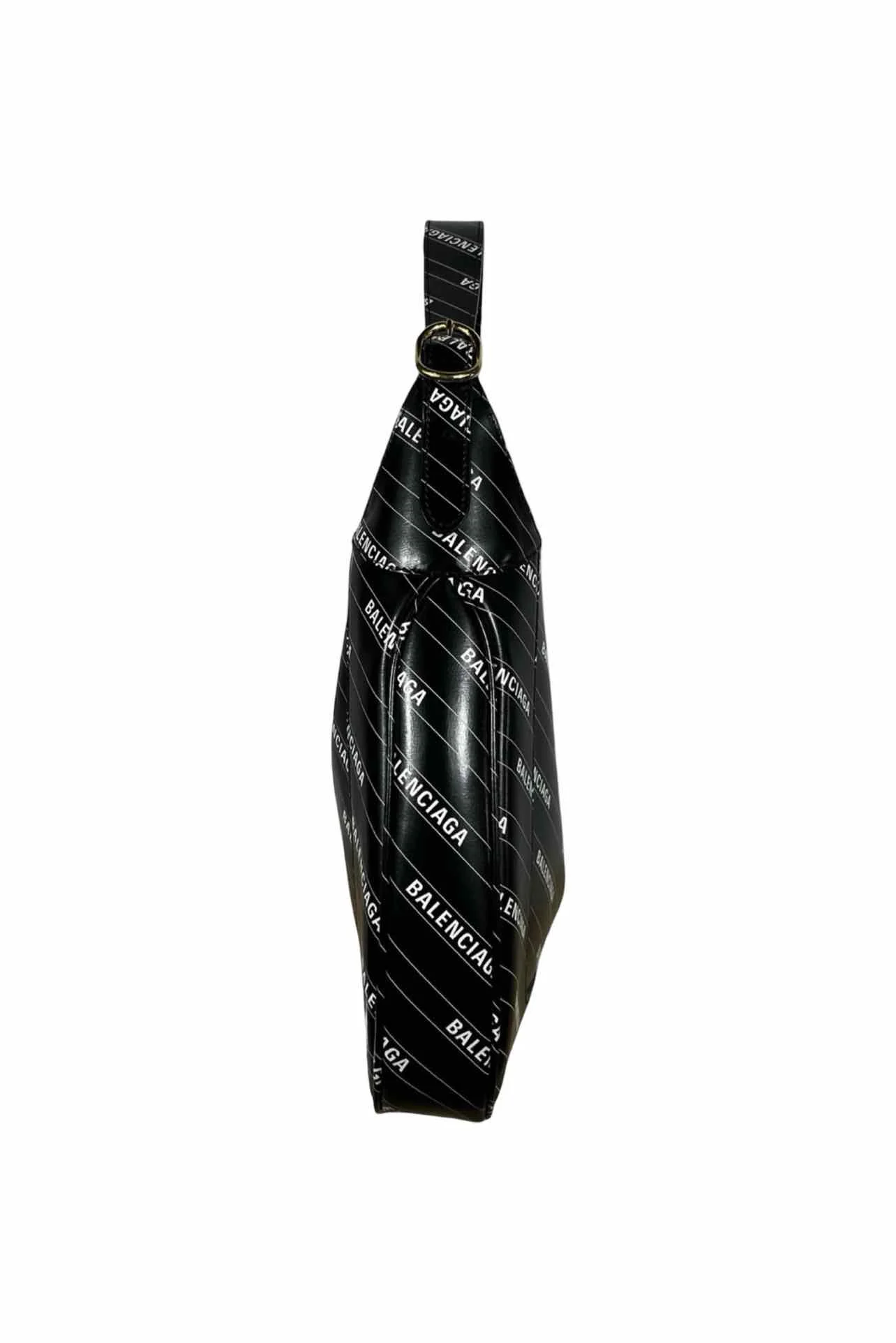 Gucci Shoulder Bag - Image 4