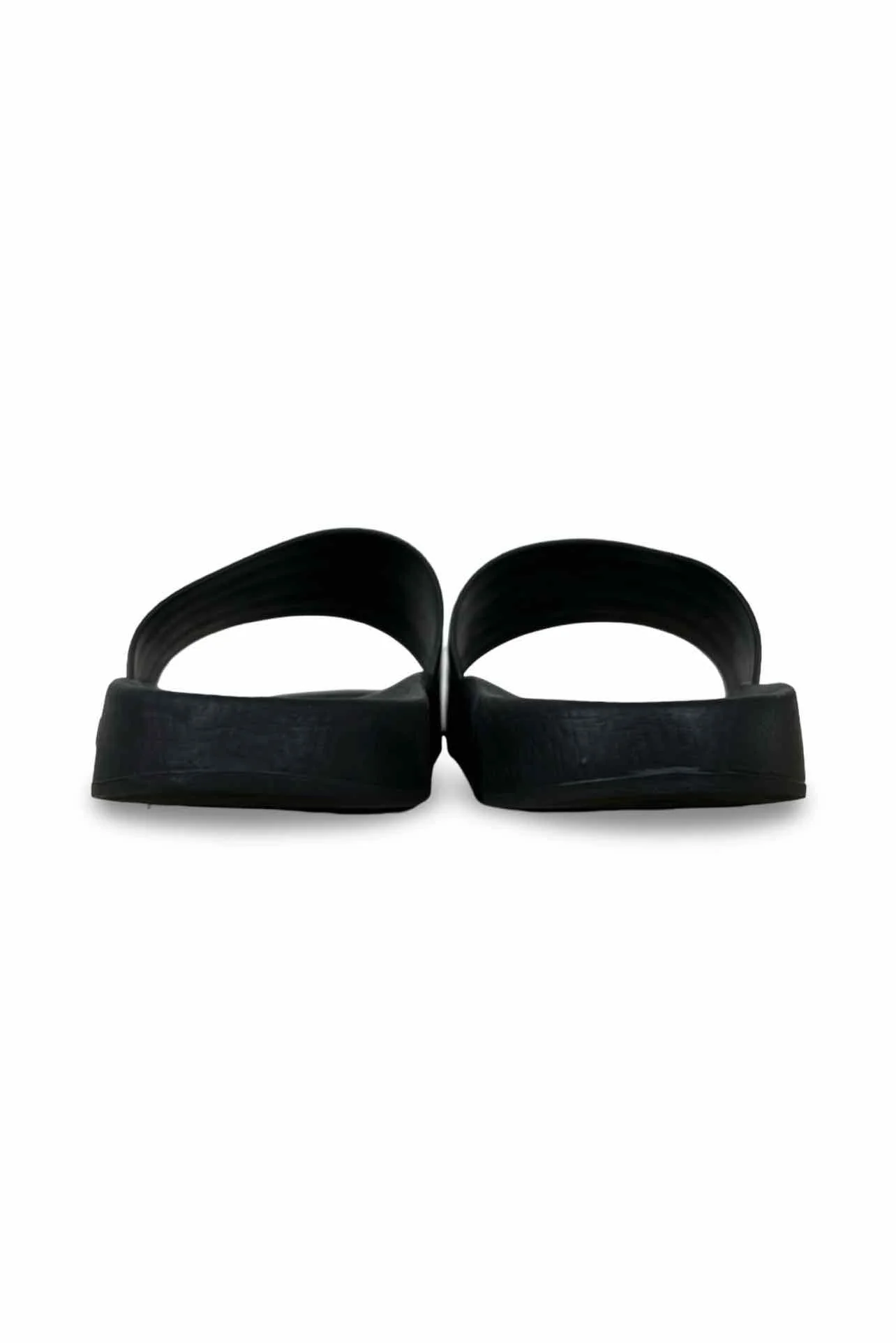 Gucci Size 12 Men's Sandals - Image 4