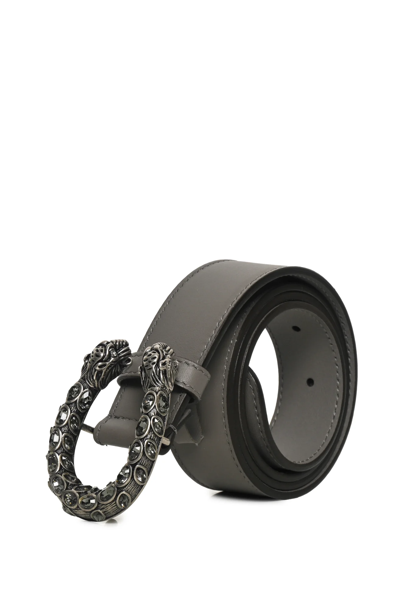 Gucci Size 32 Dionysus Belt - Image 2