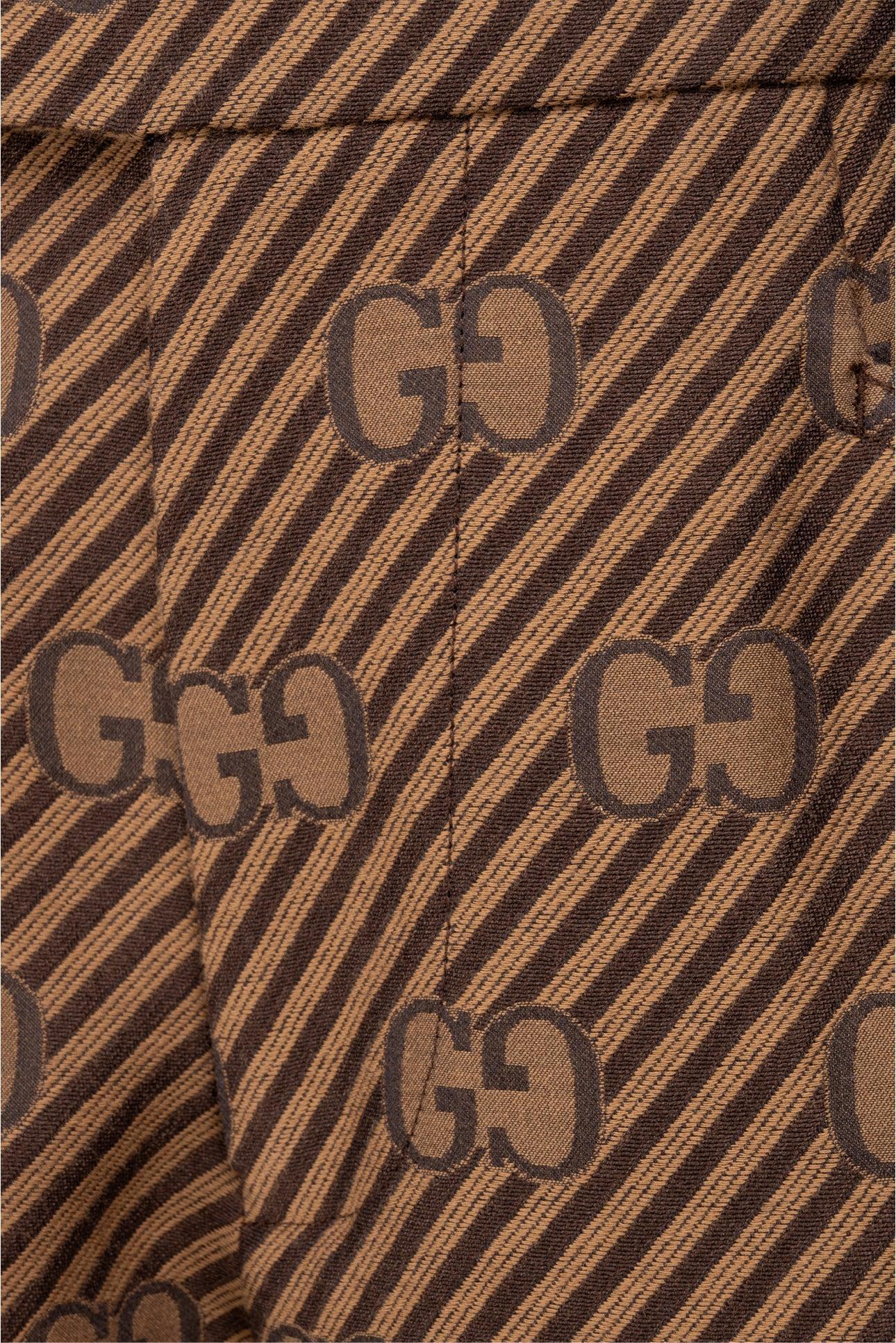 Gucci Size 32 Men's Pants - Image 3