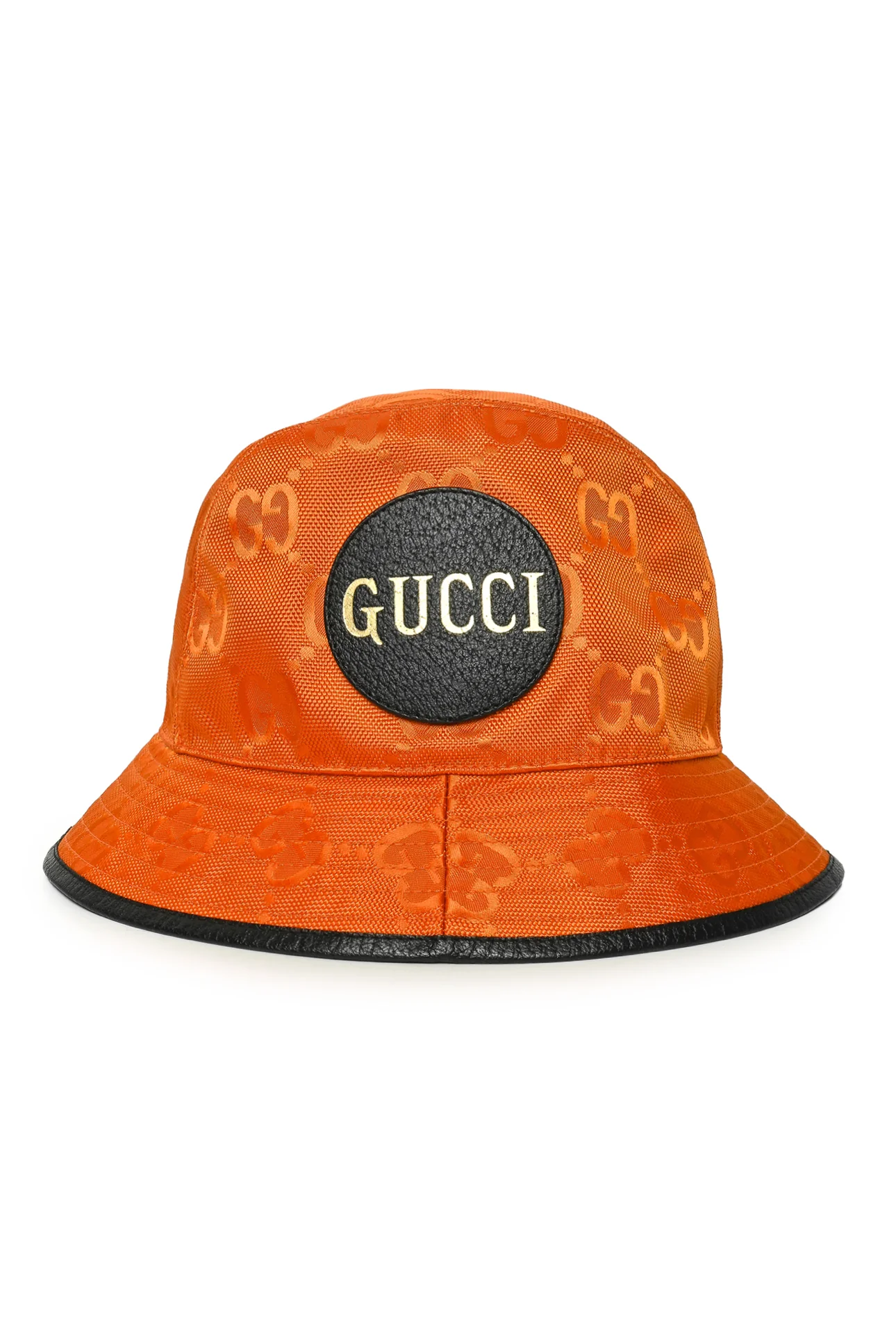 Gucci Size M Hat