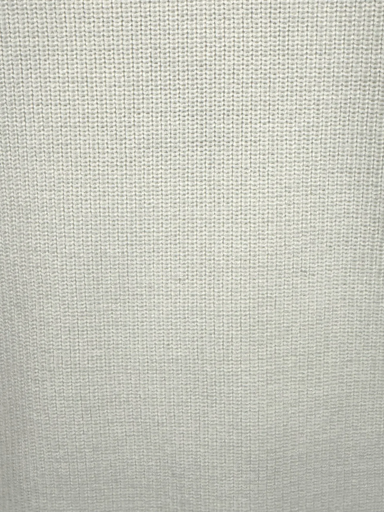 Gucci Size M Short Sleeve Wool Sweater - Image 3