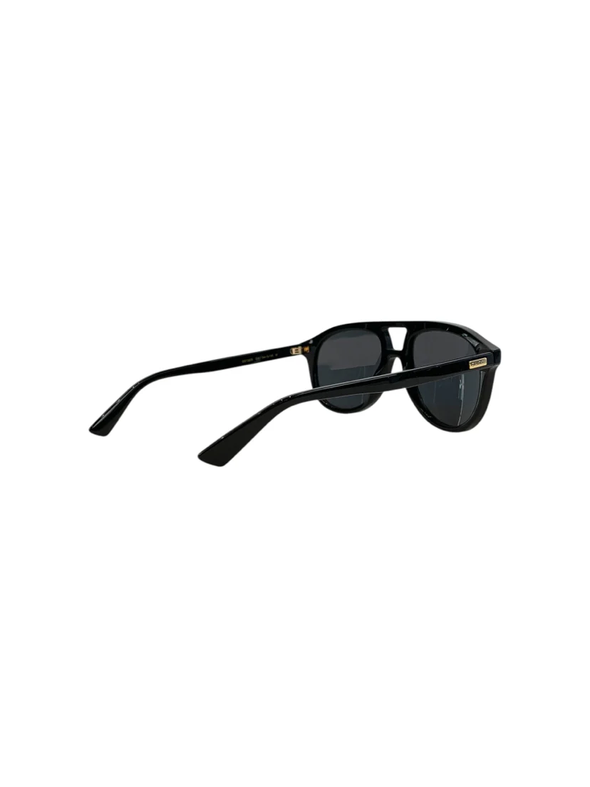 Gucci Size OS GG1320S Eyewear - Image 3
