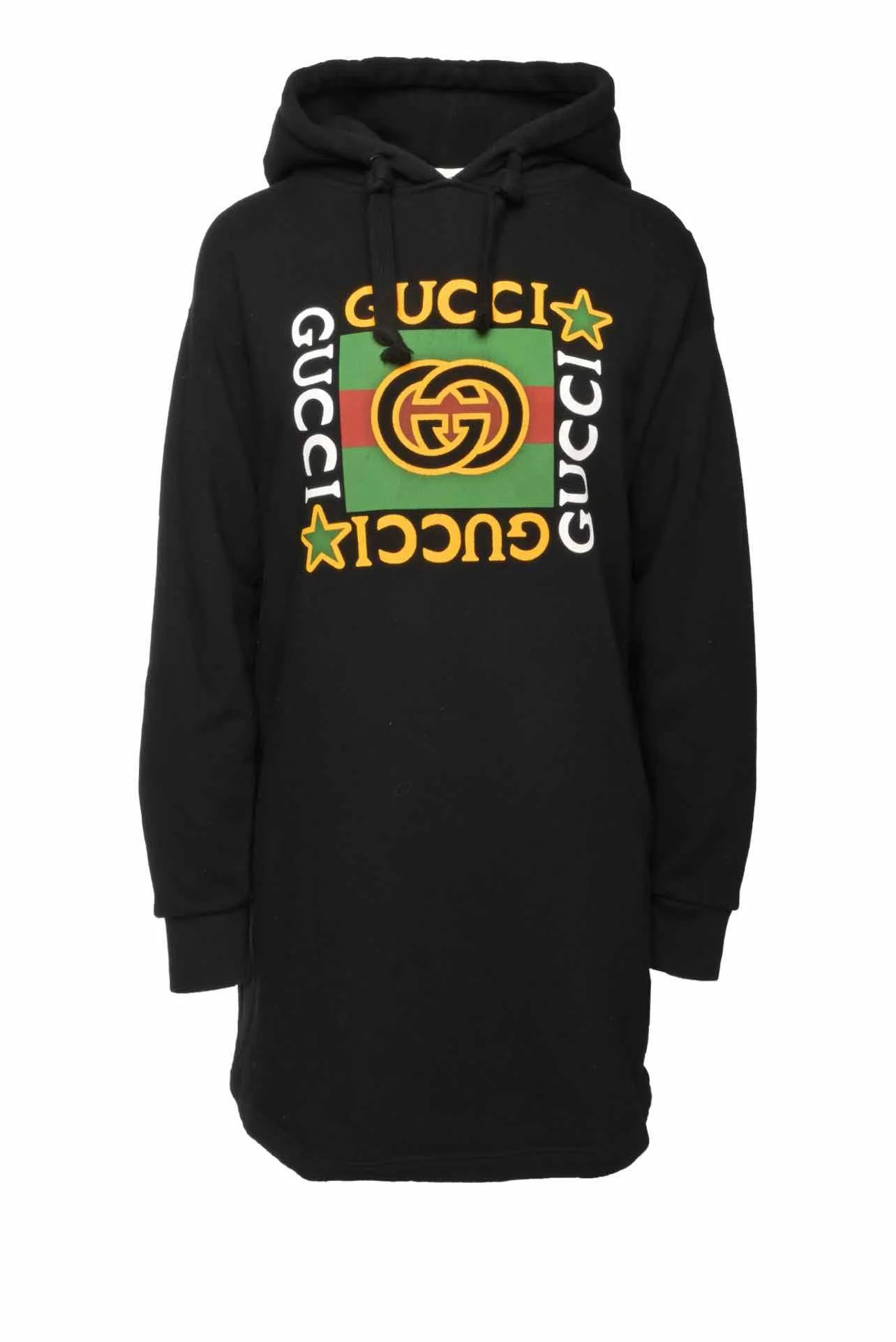 Gucci Size S Dress